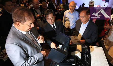 3 firms sued for P17.9 billion tax evasion .